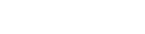 网页DDOS攻击平台软件合作伙伴品牌5